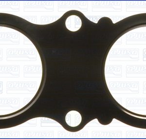 Garnitura racord evacuare AJUSA 01195300 LAND ROVER FREELANDER 2 (L359) 3,192 cmc (B6324S(32PDPR) benzina 233 AJUSA 01195300