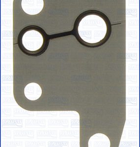 Garnitura pompa vacuum AJUSA 01212700 LAND ROVER DEFENDER Station Wagon (L316, L315) 2,402 cmc (DT244(PUMA) diesel 122 AJUSA 01212700