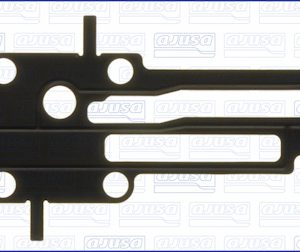 Etansare racire ulei AJUSA 01213200 LAND ROVER DEFENDER Station Wagon (L316, L315) 2,198 cmc (DT224(PUMA) diesel 150 AJUSA 01213200