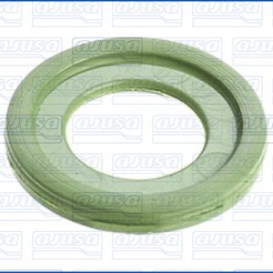 Inel etansare surub drena ulei AJUSA 01288800 LAND ROVER RANGE ROVER EVOQUE (L538) 1,999 cmc (204PT(GTDI) benzina 241 AJUSA 01288800