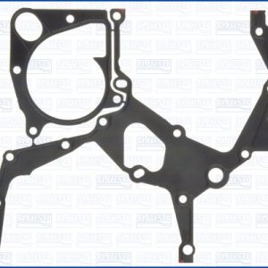 Garnitura pompa de apa AJUSA 01296100 LAND ROVER FREELANDER I (L314) 1,951 cmc (204D3(M47D20) diesel 109 AJUSA 01296100