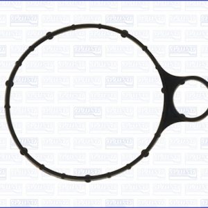 Garnitura pompa vacuum AJUSA 01302500 LAND ROVER RANGE ROVER EVOQUE (L538) 1,999 cmc (204PT(GTDI) benzina 241 AJUSA 01302500