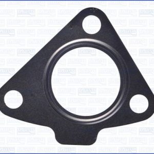 Garnitura racord evacuare AJUSA 01309800 LAND ROVER RANGE ROVER SPORT I (L320) 2,993 cmc (306DT(TDV6) diesel 211 AJUSA 01309800