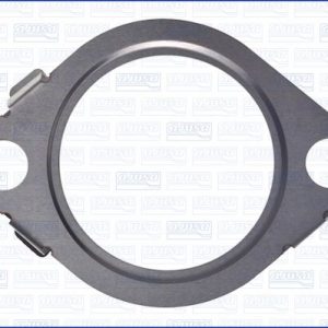 Garnitura racord evacuare AJUSA 01309900 LAND ROVER RANGE ROVER IV (L405) 2,993 cmc (306DT(TDV6) diesel 249 AJUSA 01309900