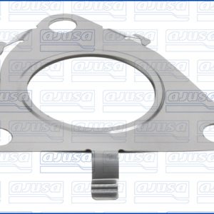 Garnitura racord evacuare AJUSA 01310000 LAND ROVER RANGE ROVER IV (L405) 2,993 cmc (306DT(TDV6) diesel 249 AJUSA 01310000