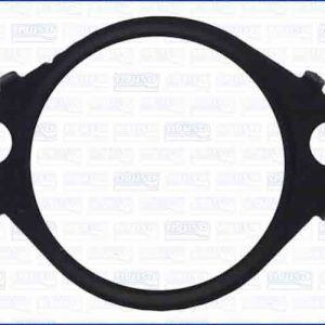 Garnitura ventil AGR AJUSA 01310100 LAND ROVER RANGE ROVER SPORT II (L494) 2,993 cmc (306DT(TDV6) Diesel/electro 340 AJUSA 01310100