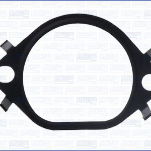 Garnitura ventil AGR AJUSA 01310200 LAND ROVER RANGE ROVER VELAR (L560) 2,993 cmc (306DT(TDV6) diesel 300 AJUSA 01310200