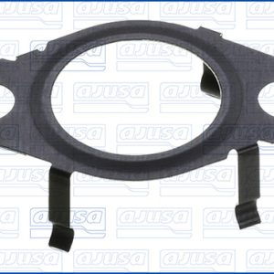 Garnitura ventil AGR AJUSA 01310300 LAND ROVER DISCOVERY IV (L319) 2,993 cmc (306DT(TDV6) diesel 245 AJUSA 01310300