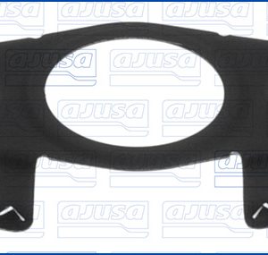 Garnit etansare evacuare ulei (compresor) AJUSA 01310700 LAND ROVER RANGE ROVER IV (L405) 2,993 cmc (306DT(TDV6) diesel 211 AJUSA 01310700