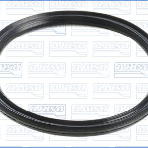 Inel etansare surub drena ulei AJUSA 01311200 LAND ROVER RANGE ROVER SPORT I (L320) 4,999 cmc (508PS(AJ133) benzina 510 AJUSA 01311200