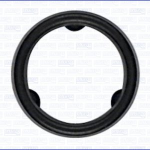 Garnituri carcasa filtru ulei AJUSA 01311400 LAND ROVER RANGE ROVER IV (L405) 2,993 cmc (306DT(TDV6) diesel 249 AJUSA 01311400