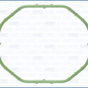 Garnitura galerie admisie AJUSA 01314700 LAND ROVER RANGE ROVER SPORT I (L320) 4,394 cmc (448PN(AJV8) benzina 299 AJUSA 01314700