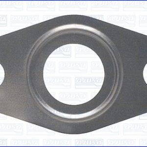 Garnitura ventil AGR AJUSA 01319800 LAND ROVER DISCOVERY III (L319) 4,394 cmc (448PN(AJV8) benzina 299 AJUSA 01319800