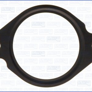 Garnitura ventil AGR AJUSA 01320900 LAND ROVER RANGE ROVER SPORT I (L320) 2,720 cmc (276DT(TDV6) diesel 190 AJUSA 01320900