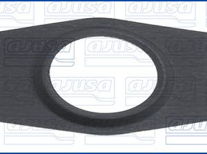 Garnit etansare evacuare ulei (compresor) AJUSA 01335200 LAND ROVER RANGE ROVER SPORT III (L461) 4,395 cmc (S68B44B(NC11) benzina/elector 530 AJUSA 01335200