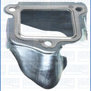 Garnitura conducta supapa-AGR AJUSA 01356500 LAND ROVER DEFENDER Pick Up (L316) 2,198 cmc (DT224(PUMA) diesel 122 AJUSA 01356500