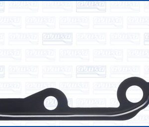 Garnitura distributie AJUSA 01382100 LAND ROVER RANGE ROVER SPORT III (L461) 4,395 cmc (S68B44B(NC11) benzina/elector 530 AJUSA 01382100