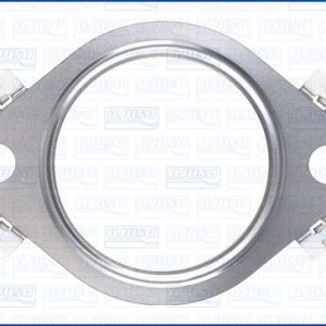 Garnitura racord evacuare AJUSA 01480300 LAND ROVER RANGE ROVER IV (L405) 4,367 cmc (448DT(DITC) diesel 313 AJUSA 01480300