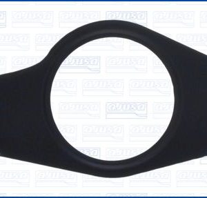 Garnitura ventil AGR AJUSA 01660800 LAND ROVER RANGE ROVER EVOQUE (L538) 1,999 cmc (204DTD(AJ20D4) diesel 180 AJUSA 01660800