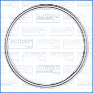 Garnitura racord evacuare AJUSA 01662000 LAND ROVER RANGE ROVER VELAR (L560) 2,993 cmc (306DT(TDV6) diesel 275 AJUSA 01662000