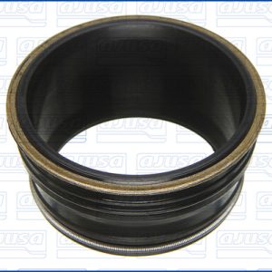 Garnitura de etansare reglarea arborelui cu came AJUSA 01737400 LAND ROVER RANGE ROVER EVOQUE Cabriolet (L538) 1,999 cmc (204PT(GTDI) benzina 241 AJUSA 01737400