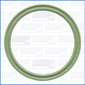 Inel etansare senzor nivel ulei motor AJUSA 01773400 LAND ROVER RANGE ROVER V (L460) 4,395 cmc (S68B44B(NC11) benzina/elector 530 AJUSA 01773400