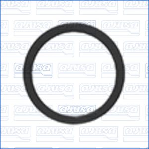 Inel etansare injector AJUSA 01809700 LAND ROVER DISCOVERY SPORT VAN (L550) 1,999 cmc (204PT(GTDI) benzina 241 AJUSA 01809700