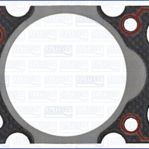 Garnitura chiulasa AJUSA 10011500 LAND ROVER RANGE ROVER I 2,393 cmc (11 A) diesel 106 AJUSA 10011500