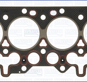 Garnitura chiulasa AJUSA 10067000 LAND ROVER DEFENDER Cabrio (L316) 2,495 cmc (23 L, 11 L, 16 L) diesel 113 AJUSA 10067000