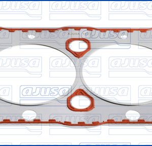 Garnitura chiulasa AJUSA 10071400 LAND ROVER FREELANDER I (L314) 1,796 cmc (18 K4F) benzina 117 AJUSA 10071400