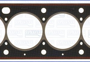 Garnitura chiulasa AJUSA 10071500 LAND ROVER DISCOVERY I (LJ) 1,994 cmc (20 T4H) benzina 135 AJUSA 10071500