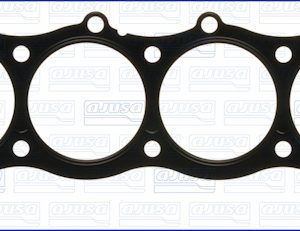 Garnitura chiulasa AJUSA 10096300 LAND ROVER RANGE ROVER I 4,275 cmc (40 D) benzina 203 AJUSA 10096300