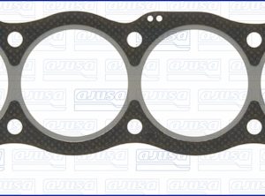 Garnitura chiulasa AJUSA 10096400 LAND ROVER DISCOVERY II (L318) 3,947 cmc (35 D, 56 D, 94 D) benzina 185 AJUSA 10096400