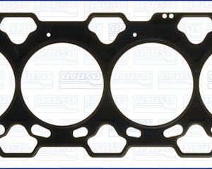 Garnitura chiulasa AJUSA 10101510 LAND ROVER FREELANDER I Soft Top (L314) 1,994 cmc (20 T2N) diesel 98 AJUSA 10101510