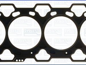 Garnitura chiulasa AJUSA 10101520 LAND ROVER FREELANDER I (L314) 1,994 cmc (20 T2N) diesel 98 AJUSA 10101520