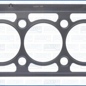 Garnitura chiulasa AJUSA 10137700 LAND ROVER FREELANDER I (L314) 2,497 cmc (25 K4F) benzina 177 AJUSA 10137700