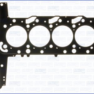 Garnitura chiulasa AJUSA 10138410 LAND ROVER DEFENDER Cabrio (L316) 2,402 cmc (DT244(PUMA) diesel 122 AJUSA 10138410