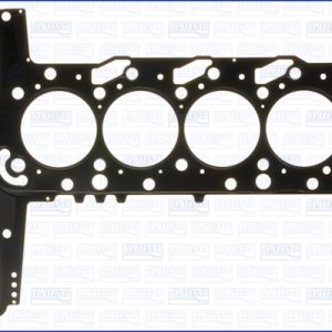 Garnitura chiulasa AJUSA 10138420 LAND ROVER DEFENDER Cabrio (L316) 2,402 cmc (DT244(PUMA) diesel 122 AJUSA 10138420