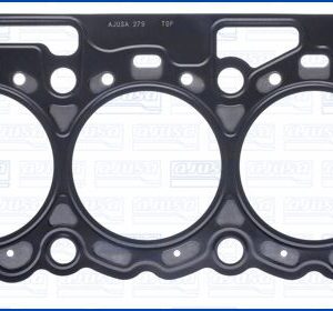 Garnitura chiulasa AJUSA 10167240 LAND ROVER DISCOVERY III VAN (L319) 2,720 cmc (276DT(TDV6) diesel 190 AJUSA 10167240