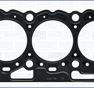 Garnitura chiulasa AJUSA 10203020 LAND ROVER RANGE ROVER SPORT I (L320) 2,720 cmc (276DT(TDV6) diesel 190 AJUSA 10203020