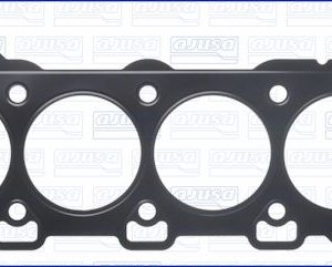 Garnitura chiulasa AJUSA 10210200 LAND ROVER RANGE ROVER SPORT I (L320) 4,197 cmc (428PS(AJV8) benzina 390 AJUSA 10210200