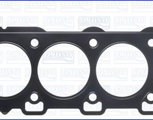 Garnitura chiulasa AJUSA 10210300 LAND ROVER RANGE ROVER SPORT I (L320) 4,197 cmc (428PS(AJV8) benzina 396 AJUSA 10210300