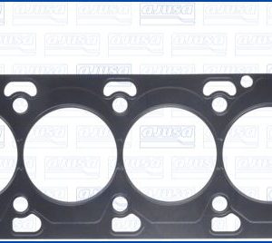 Garnitura chiulasa AJUSA 10213800 LAND ROVER RANGE ROVER IV (L405) 5,000 cmc (508PS(AJ133) benzina 510 AJUSA 10213800