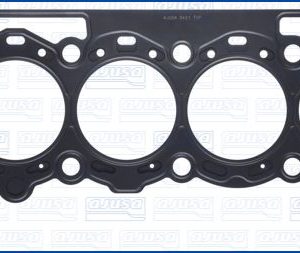 Garnitura chiulasa AJUSA 10222500 LAND ROVER RANGE ROVER SPORT I (L320) 3,628 cmc (368DT(LION) diesel 272 AJUSA 10222500