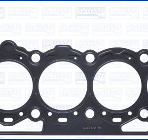 Garnitura chiulasa AJUSA 10222610 LAND ROVER RANGE ROVER SPORT I (L320) 3,628 cmc (368DT(LION) diesel 272 AJUSA 10222610