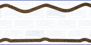 Garnitura capac supape AJUSA 11012600 LAND ROVER 110/127 (LDH) 2,494 cmc (19 J) diesel 86 AJUSA 11012600