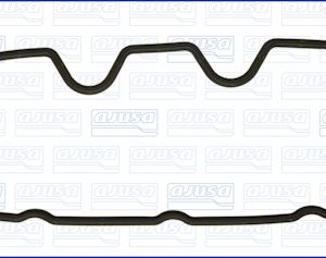 Garnitura capac supape AJUSA 11040500 LAND ROVER DEFENDER Cabrio (L316) 2,495 cmc (23 L, 11 L, 16 L) diesel 113 AJUSA 11040500