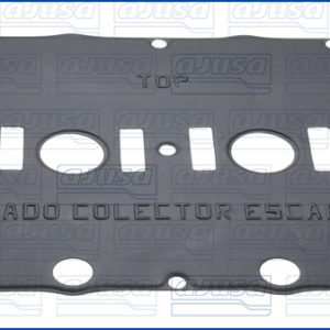 Garnitura capac supape AJUSA 11064700 LAND ROVER FREELANDER I (L314) 1,796 cmc (18 K4F) benzina 117 AJUSA 11064700