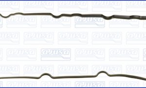 Garnitura capac supape AJUSA 11064900 LAND ROVER DISCOVERY I (LJ) 1,994 cmc (20 T4H) benzina 135 AJUSA 11064900