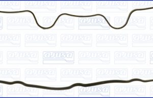 Garnitura capac supape AJUSA 11065100 LAND ROVER DEFENDER Cabrio (L316) 2,495 cmc (23 L, 11 L, 16 L) diesel 113 AJUSA 11065100
